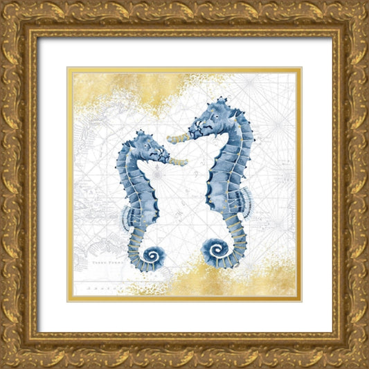 Perspective Image
