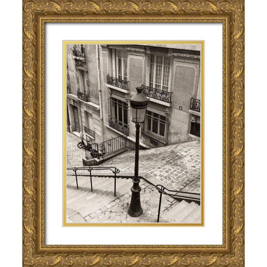 Perspective Image