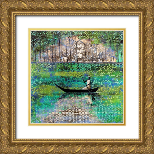 Perspective Image