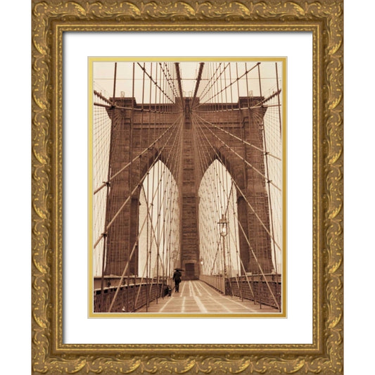 Perspective Image
