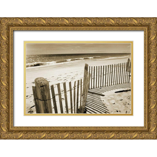 Perspective Image