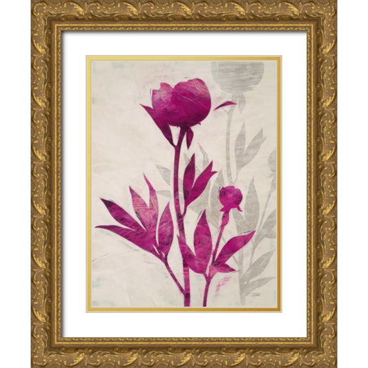 Perspective Image