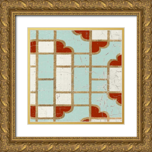 Perspective Image