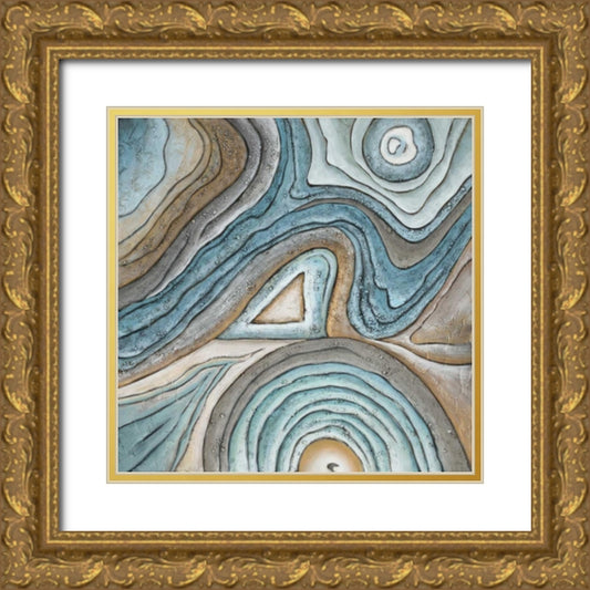 Perspective Image