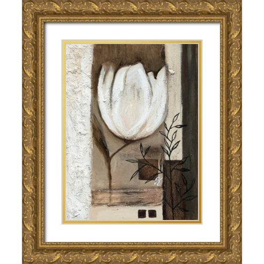 Perspective Image