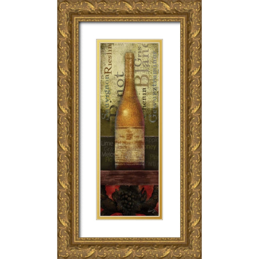 Perspective Image