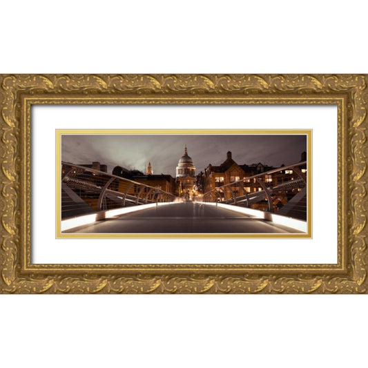 Perspective Image