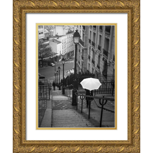 Perspective Image