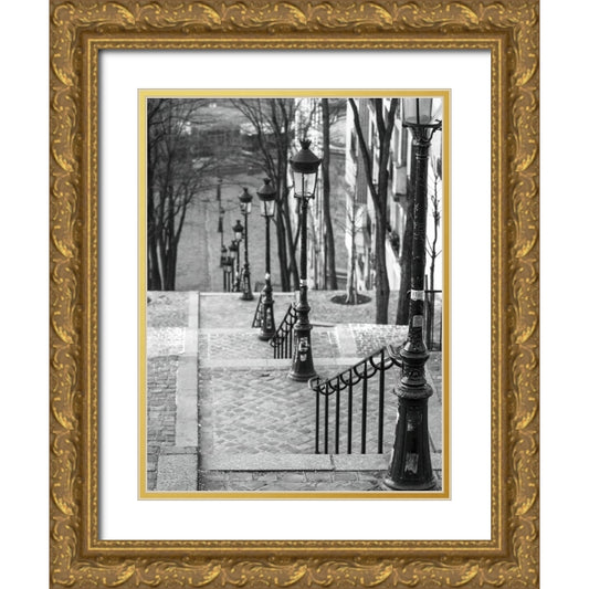 Perspective Image