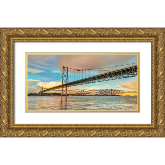 Perspective Image