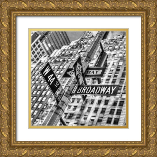 Perspective Image