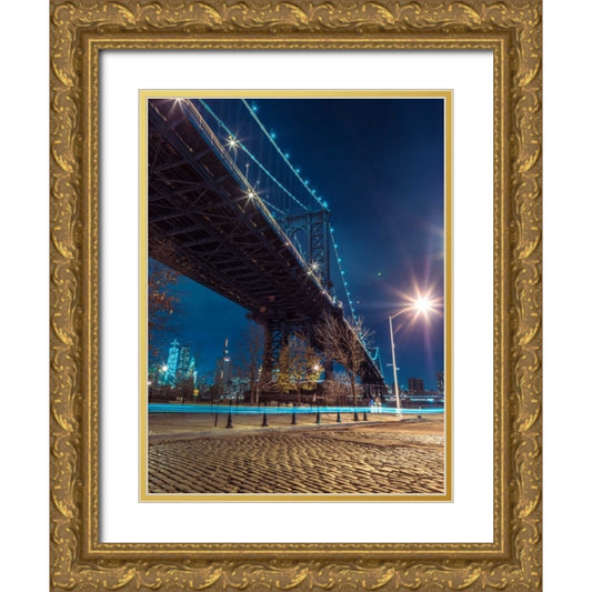 Perspective Image