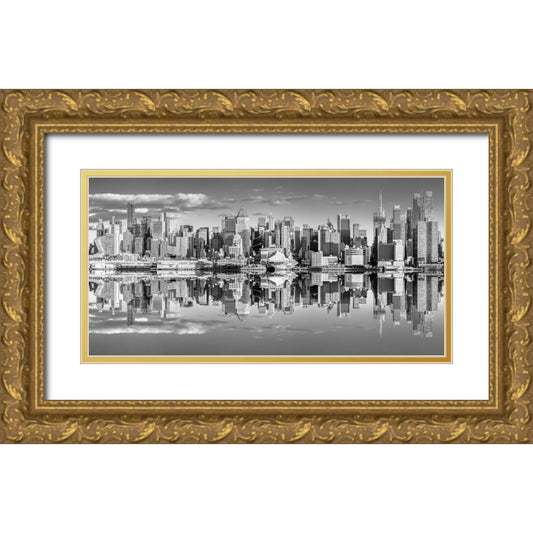 Perspective Image