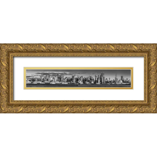 Perspective Image