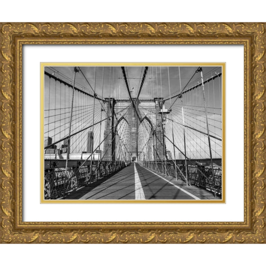 Perspective Image