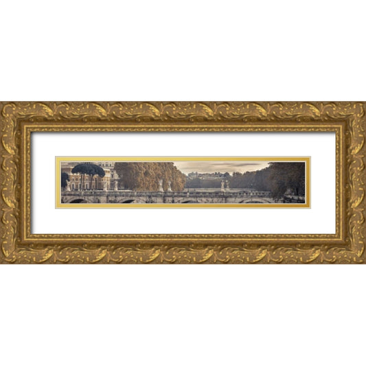 Perspective Image
