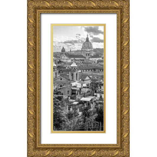 Perspective Image