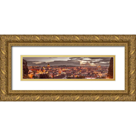Perspective Image