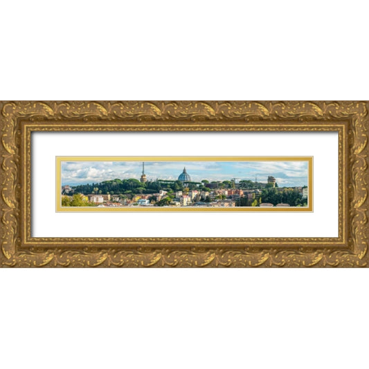 Perspective Image