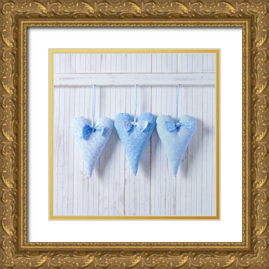 Perspective Image