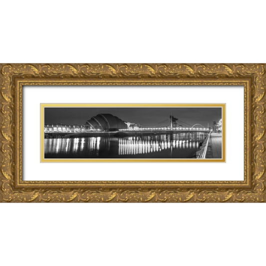 Perspective Image