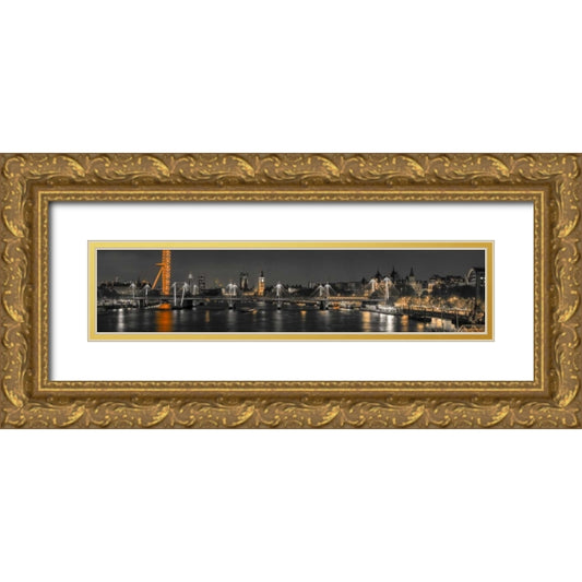Perspective Image