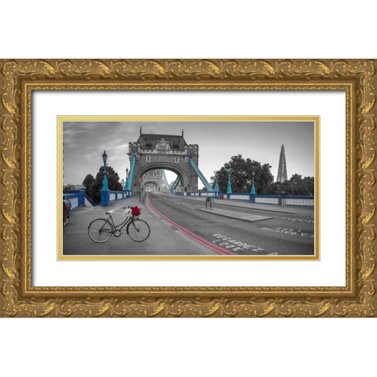 Perspective Image