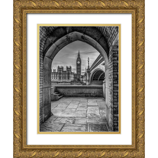 Perspective Image