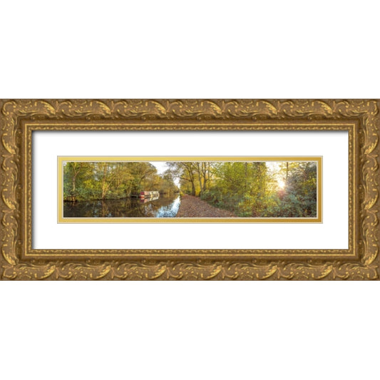 Perspective Image