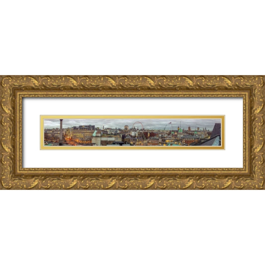 Perspective Image