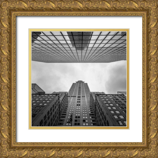 Perspective Image