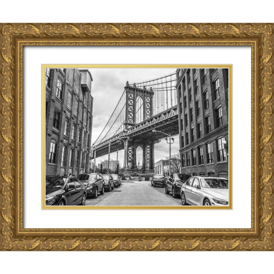 Perspective Image