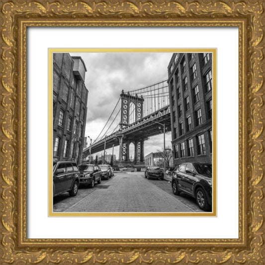 Perspective Image