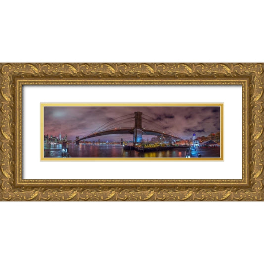 Perspective Image