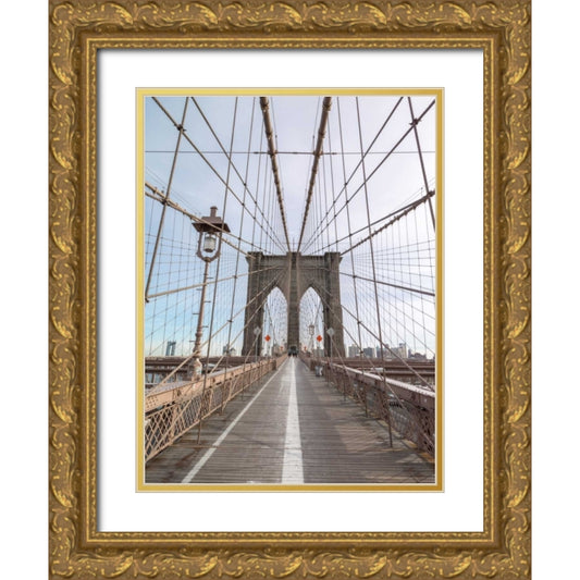 Perspective Image