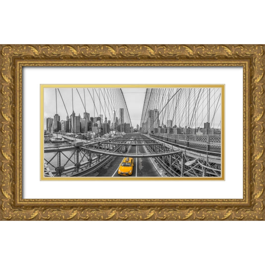 Perspective Image