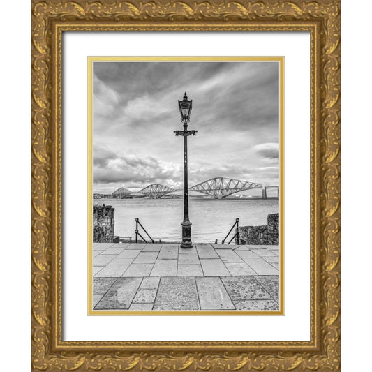 Perspective Image