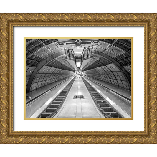 Perspective Image