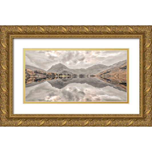 Perspective Image
