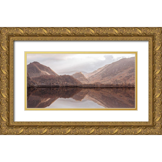 Perspective Image