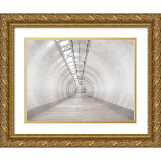 Perspective Image