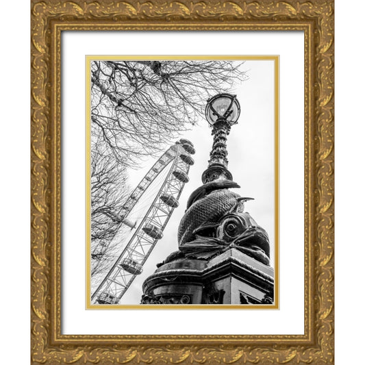 Perspective Image