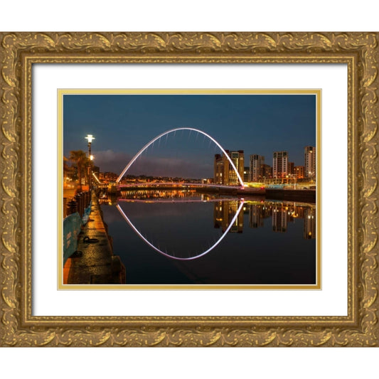 Perspective Image