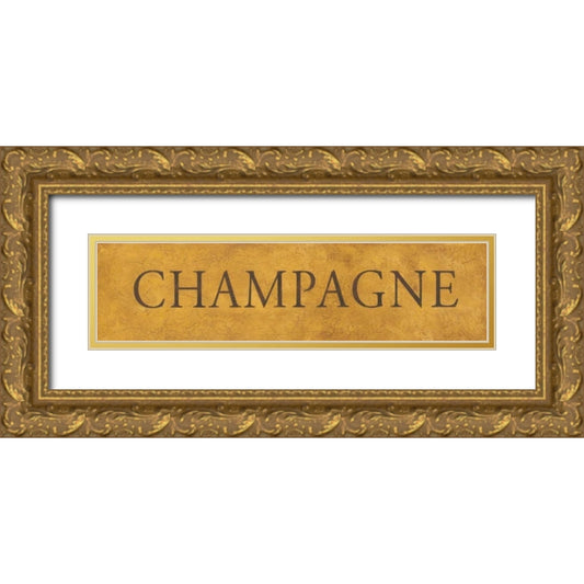 Perspective Image