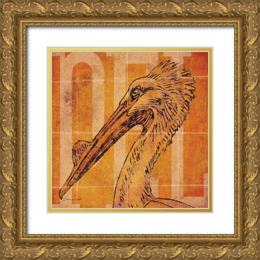 Perspective Image