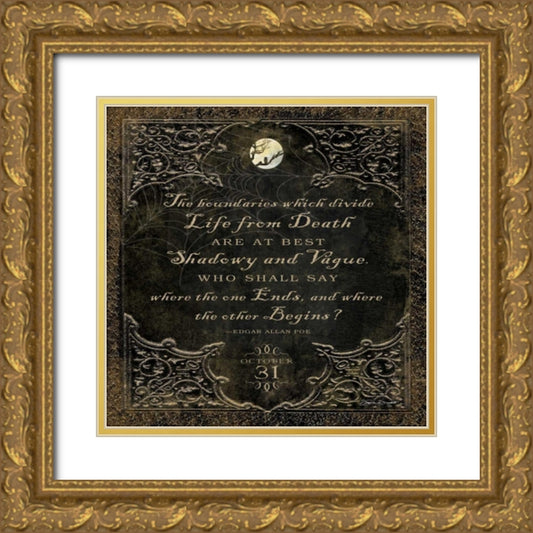 Perspective Image