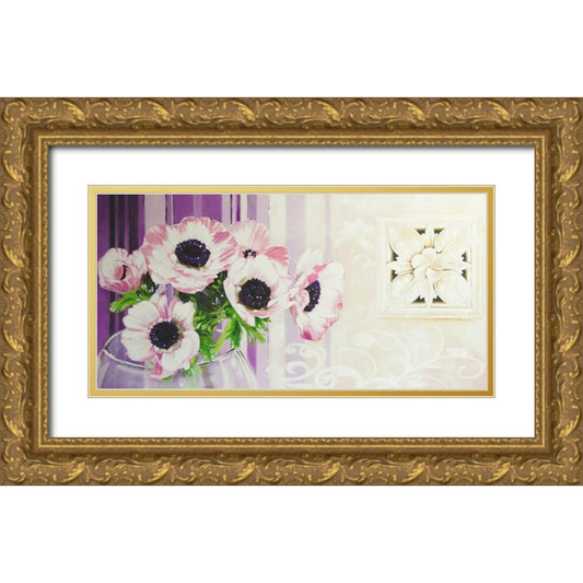 Perspective Image