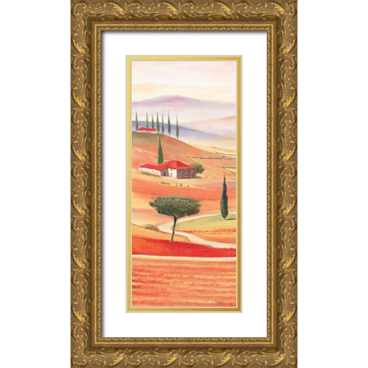 Perspective Image