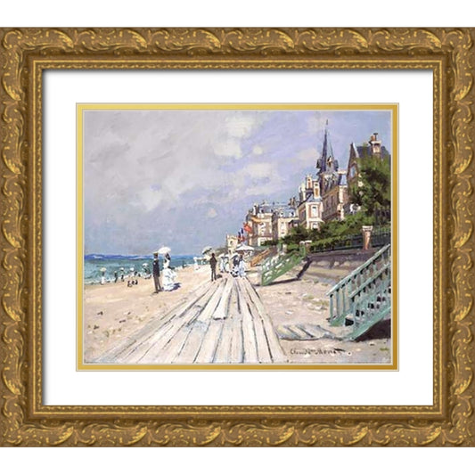 Perspective Image