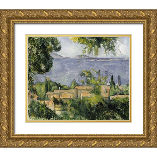 Perspective Image
